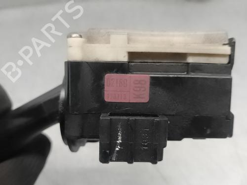 Headlight switch TOYOTA COROLLA (_E12_) 2.0 D-4D (CDE120R, CDE120L_) | BP16852200I24 