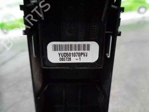 Right rear window switch LAND ROVER RANGE ROVER SPORT I (L320) 4.4 4x4 | BP5793342I28 