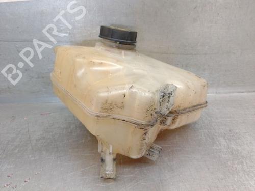 Expansion tank FORD TRANSIT COURIER B460 Box Body/MPV 1.5 EcoBlue | BP29247626C120