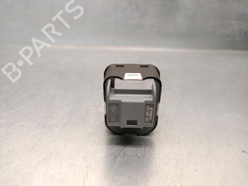 Mirror switch SEAT IBIZA V (KJ1, KJG) 1.0 TSI | BP25404423I25 - Image 3