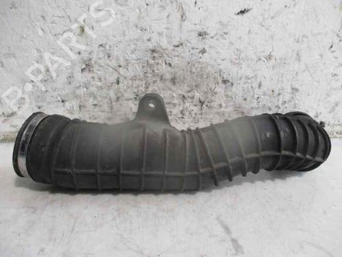 Pipe MERCEDES-BENZ VITO Van (W638)  | BP20256890M125 