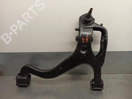 Used Right front suspension arm LAND ROVER DISCOVERY III (L319) 2.7 TD 4x4 (190 hp) 15046335