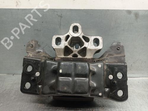 Engine mount VW PASSAT B8 Variant (3G5, CB5) 2.0 TDI | BP31863518M89
