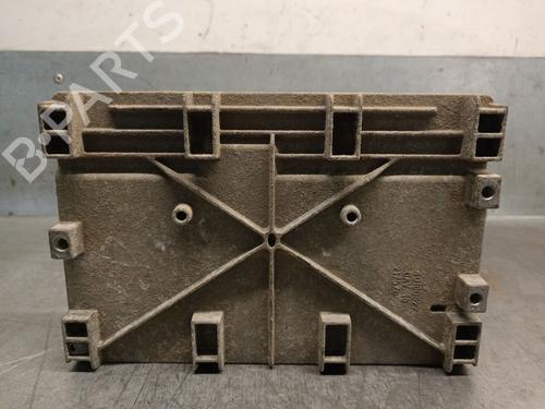 Gearbox control unit CHRYSLER GRAND VOYAGER V (RT) 2.8 CRD | BP32979993M52 - Image 2