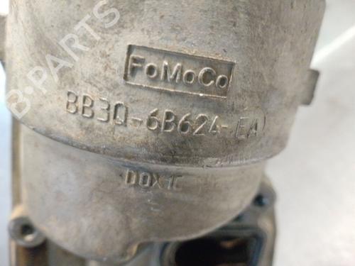 Support FORD RANGER (TKE) 2.2 TDCi 4x4 | BP33469631C155 - Image 6