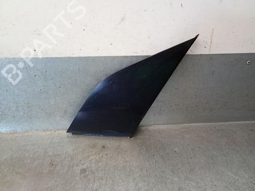 other-mercedes-benz-b-class-sports-tourer-w245-2005-2006-2007-2008-2009-2010-2011-27243825 main image