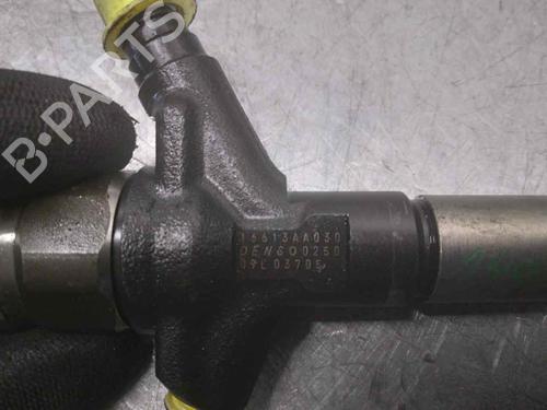 Injector SUBARU LEGACY V Estate (BR) 2.0 D AWD (BRD) | BP9396114M100