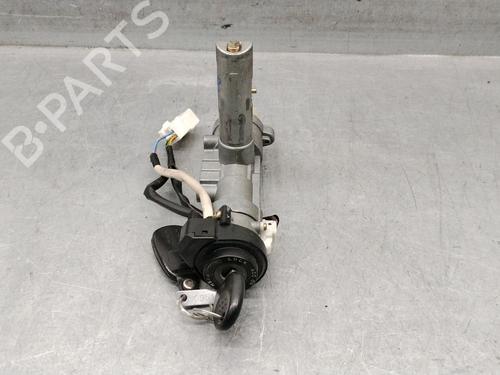 Used Ignition barrel Ignition barrel 37183946 37183946