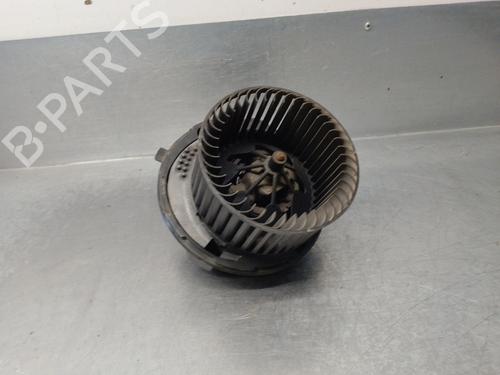 Motor da chauffage Motor da chauffage 37025327 37025327