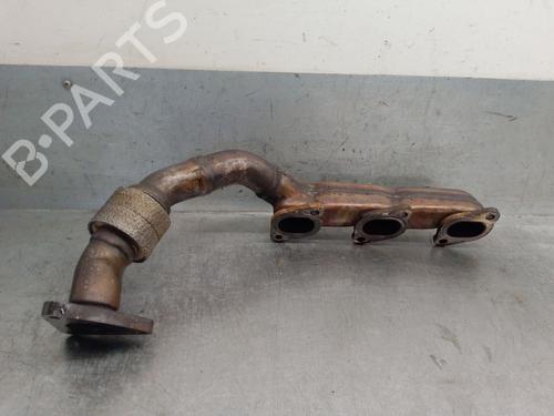 Auspuffkrümmer für MERCEDES-BENZ S-CLASS (W221, V221) [2005-2013]  32210825