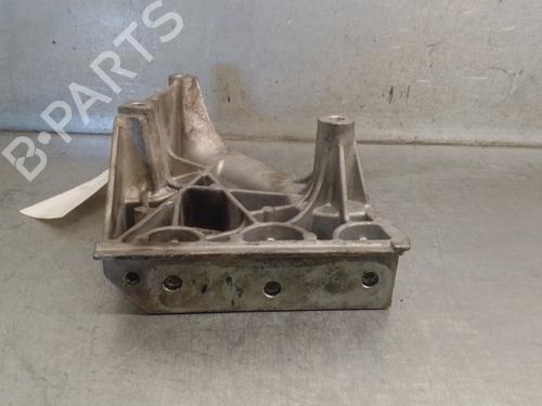 Engine mount SKODA FABIA II Combi (545) 1.6 TDI | BP38177846M89 - Image 3