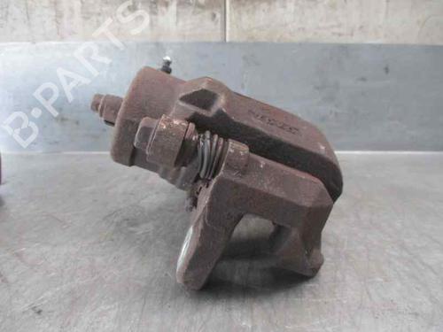 Venstre bremsekaliber foran CHEVROLET NUBIRA Estate 2.0 D | BP11617002M105 