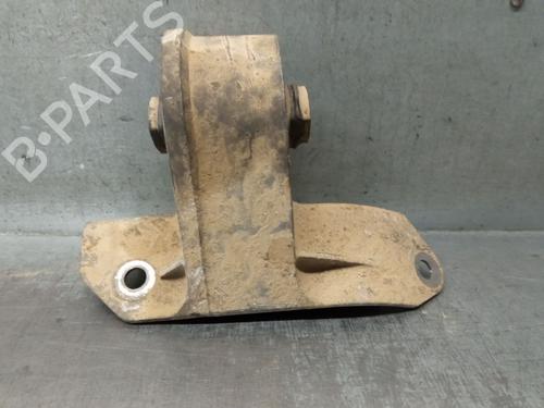 Used Engine mount LAND ROVER FREELANDER I (L314) 2.0 Td4 4x4 (112 hp) 24154557
