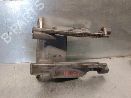 Engine mount SUBARU LEGACY IV Estate (BP)  | BP13238432M89 