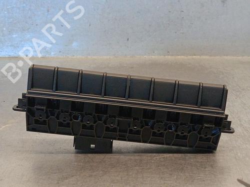 Switch RENAULT MASTER III Van (FV) 2.3 dCi 135 FWD (FV0N, FV08, FV06, FV00, FV1S) | BP37526032I30 - Image 4