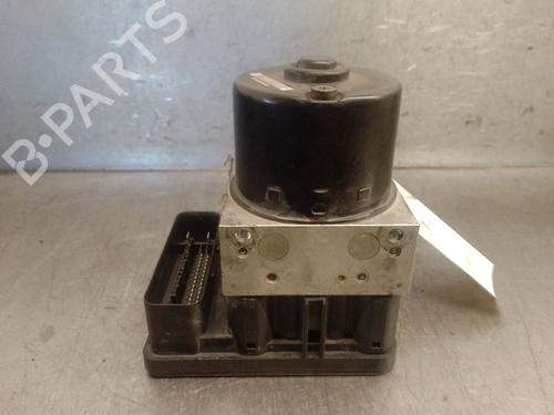 abs-pump-ford-fiesta-vi-cb1-ccn-2008-39883819 main image