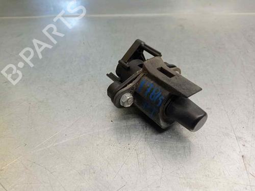 Used Tailgate handle CITROËN C1 (PM_, PN_) 1.0 (68 hp) 13088184