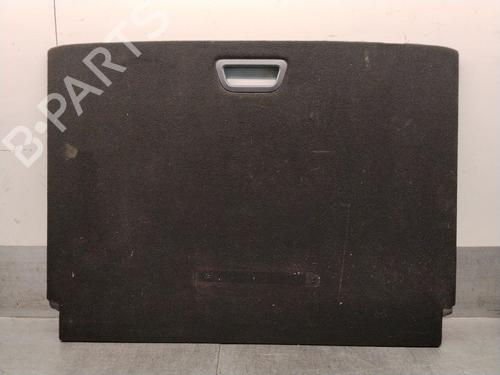 Used Rear parcel shelf Rear parcel shelf CITROËN C4 III (BA_, BB_, BC_) 1.2 PureTech 130 (BAHNSA, BAHNSB) (130 hp) 36359315 36359315