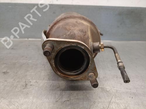 Catalyst HYUNDAI KONA (OS, OSE, OSI) 1.6 GDi Hybrid | BP29138569M10 