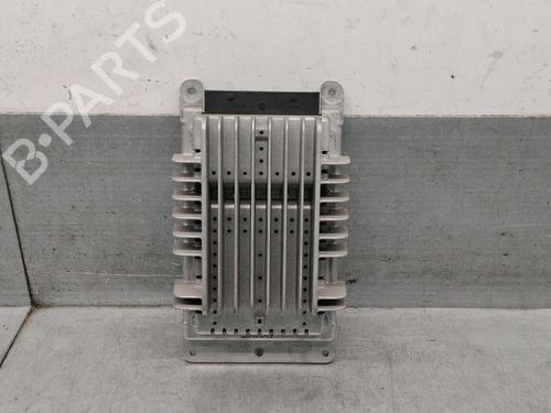 Used Electronic module Electronic module 37465040 37465040
