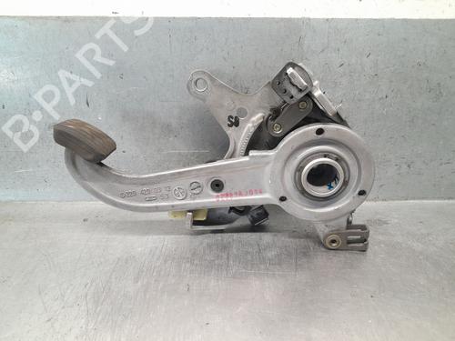 Used Hand brake Hand brake 37640685 37640685