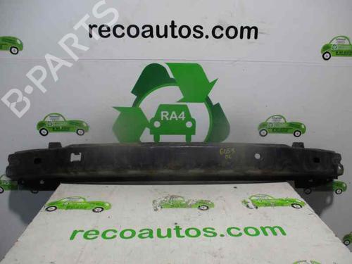 Used Front bumper reinforcement VW SHARAN (7M8, 7M9, 7M6) 2.8 V6 24V (204 hp) 2311452