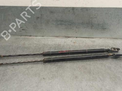 other-nissan-x-trail-ii-t31-20-dci-4x4-904651jg400-560n-2007-2008-2009-2010-2011-2012-2013-2014-2015-2016-2017-2018-20256566 main image