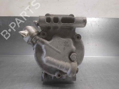 AC-Kompressor HYUNDAI i30 (FD) 1.4 | BP9521396M34 