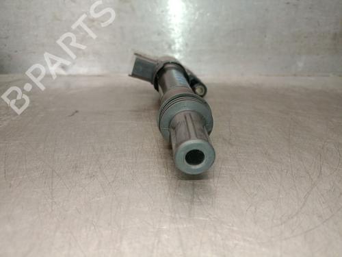 Ignition coil PEUGEOT 308 II (LB_, LP_, LW_, LH_, L3_) 1.2 THP 130 | BP29431541M94 