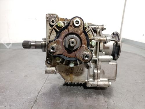 Used Transfer box Transfer box 38469417 38469417