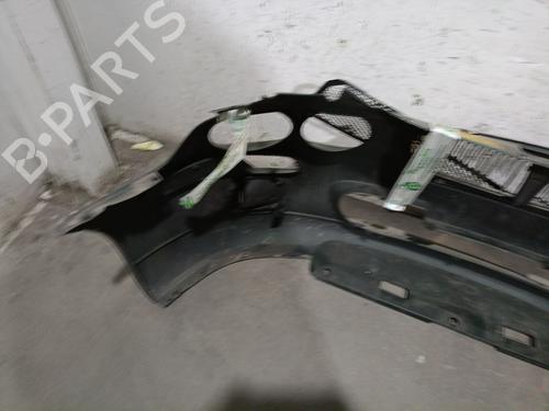 Front bumper ROVER 25 I Hatchback (RF) 2.0 iDT | BP2068349C7 