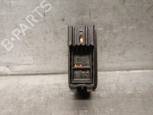 Left rear window switch SUZUKI LIANA (ER, RH_) 1.6 (RH416) | BP40459330I29 - Image 3