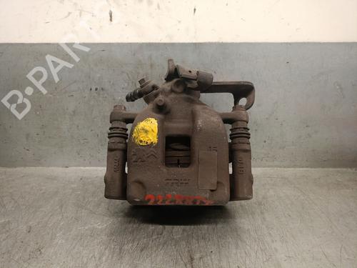 Electronic sensor SEAT LEON (1P1) 1.9 TDI | BP25742616M84  - Image 7