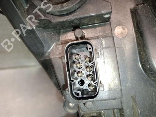 Left headlight BMW 5 (E60) 520 i | BP37593668C28 - Image 3