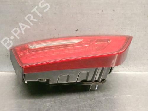 Left taillight KIA OPTIMA (FSGDS6B) 1.7 CRDi | BP30383745C34 