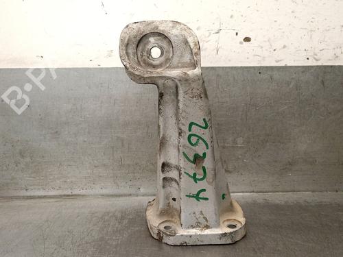 Engine mount BMW X5 (E53) 3.0 d | BP39466099M89 - Image 2
