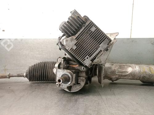 Steering rack MERCEDES-BENZ A-CLASS (W169) A 180 CDI (169.007, 169.307) | BP27675445M22 