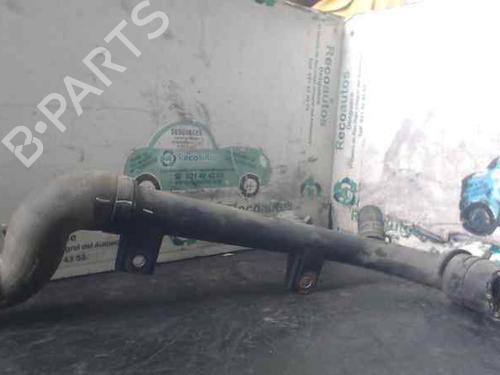 Used Pipe Pipe 20251878 20251878