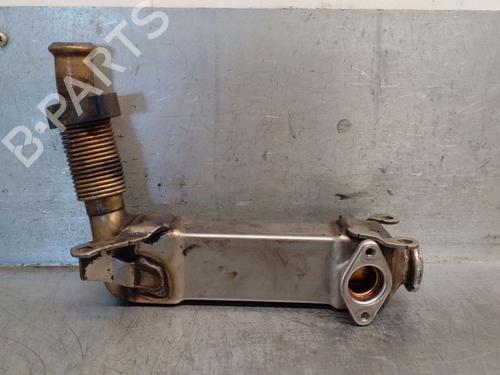 Used Egr BMW 3 (E90) 320 d (163 hp) 33203677