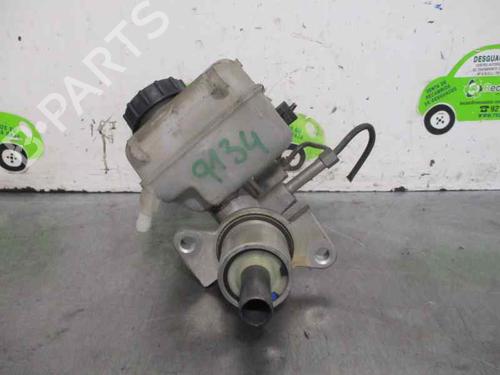 Brake master cylinder OPEL ASTRA G Estate (T98) 2.0 DI (F35) | BP3508999M77 