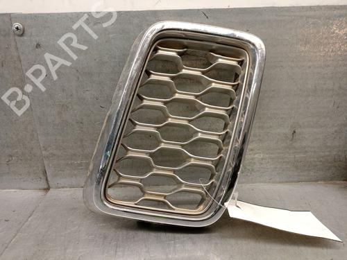 Grill JEEP GRAND CHEROKEE IV (WK, WK2) 3.6 VVT 4x4 (290 hp) 32529961
