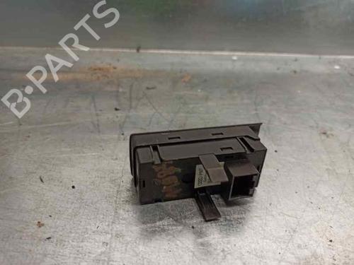 Switch AUDI A4 B6 (8E2) 1.9 TDI | BP5849497I30 