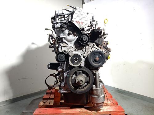 Used Engine Engine 39170479 39170479
