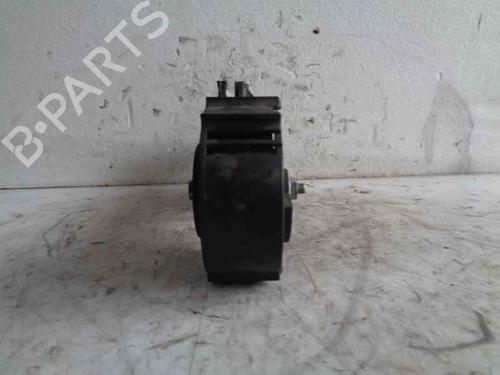 Other CITROËN C4 II (NC_) 1.6 VTi 120 (NC5FS0, NC5FS9) | BP20254244O1 