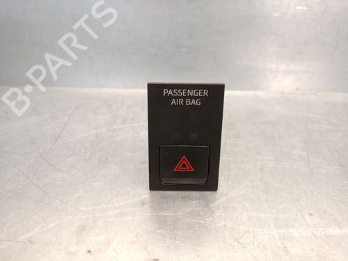 Advarselskontakt SEAT TARRACO (KN2) 2.0 TSi 4Drive (190 hp) 27807466