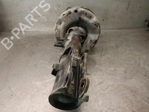 Right front shock absorber KIA XCEED (CD) 1.0 T-GDI | BP27264978M17 