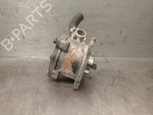 Vacuum pump ALFA ROMEO 147 (937_) 1.9 JTDM 8V (937.AXD1A, 937.AXU1A, 937.BXU1A) | BP28003332M80 
