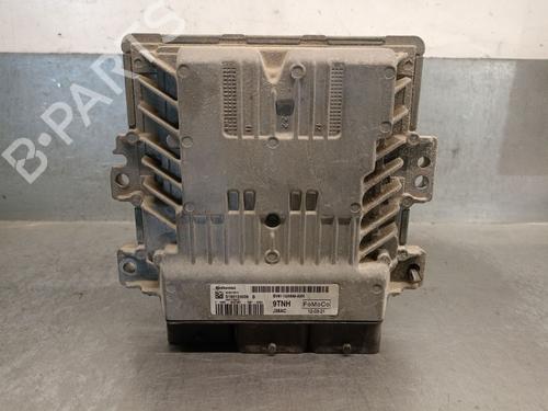 engine-control-unit-ecu-ford-focus-iii-turnier-2010-2011-2012-2013-2014-2015-2016-2017-2018-2019-2020-40595795 main image