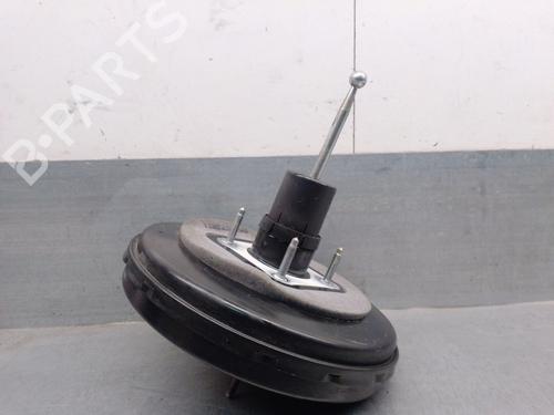 Used Servo brake SKODA FABIA III (NJ3) 1.0 (75 hp) 31886254