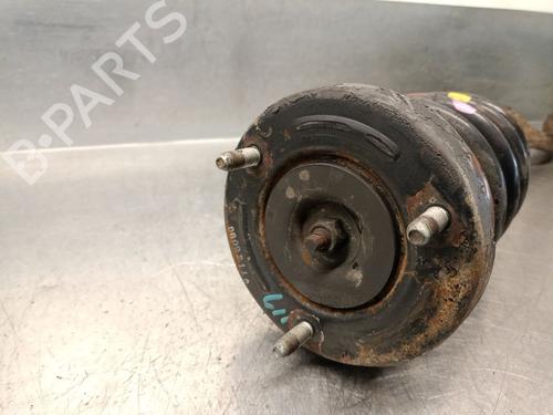 Left front shock absorber HYUNDAI SONATA V (NF) 2.0 CRDi | BP24398069M16 